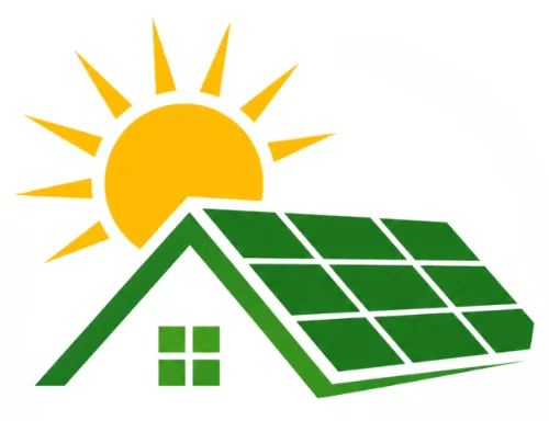 Panneaux Solaires Deyme